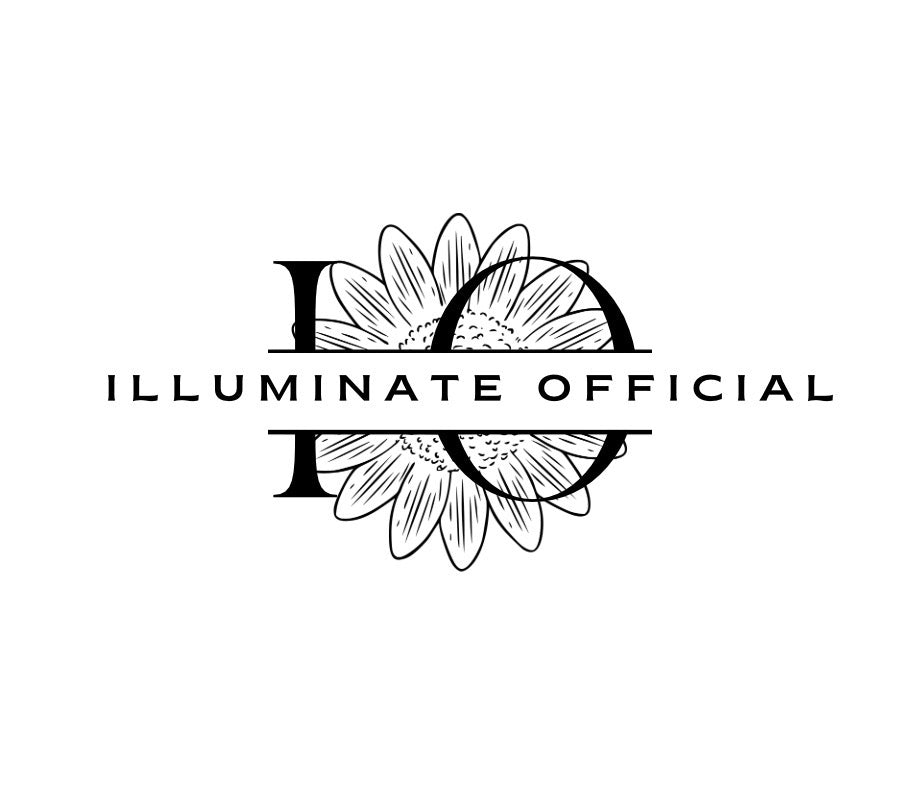 Illuminate 